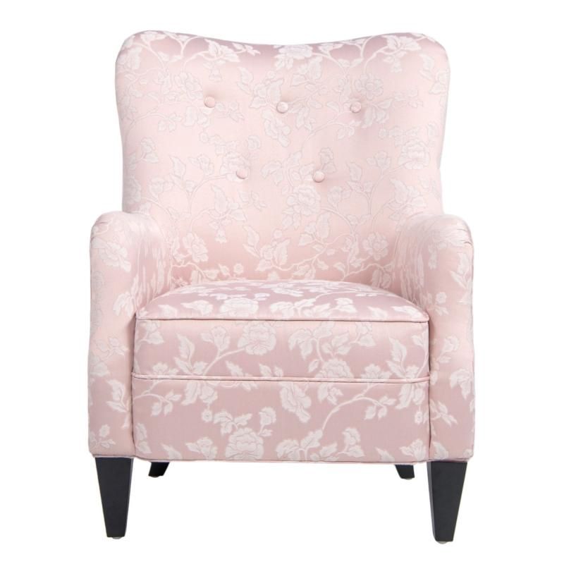 ジェニファーテイラー商品一覧 - ジェニファーテイラーとアンティーク