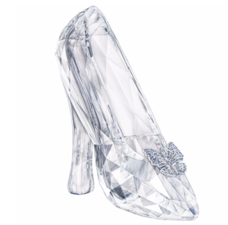 スワロフスキー置物・アクセサリー専門店 ☆プラネタリウム☆