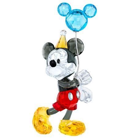 スワロフスキー置物・アクセサリー専門店 ☆プラネタリウム☆