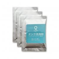 サキナピノ用 部品 タンク洗浄剤 - コメットオンラインストア（美顔器