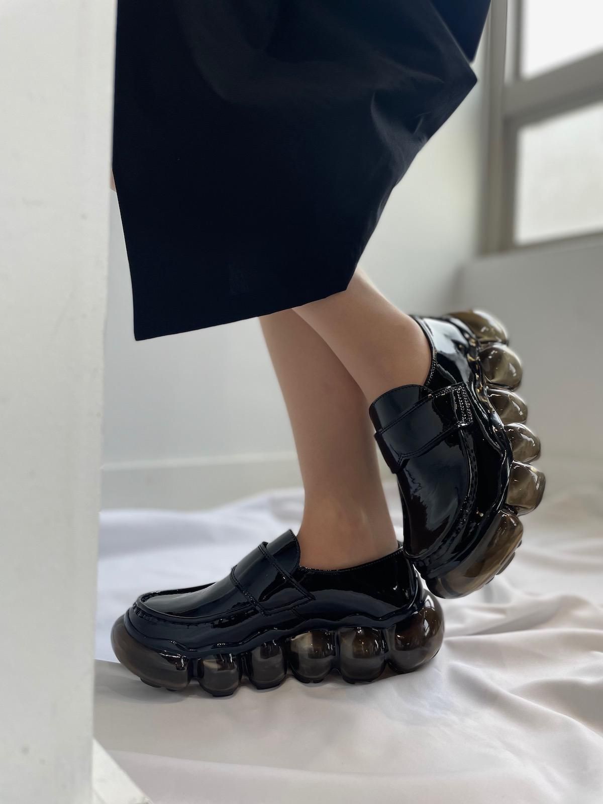 grounds(グラウンズ)の通販 - Seltie セルティ