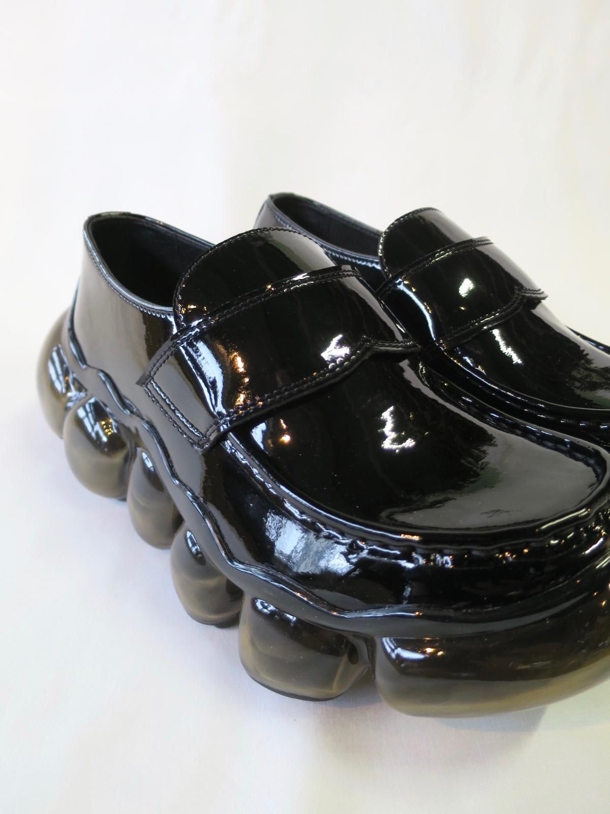 grounds(グラウンズ)の通販 - Seltie セルティ