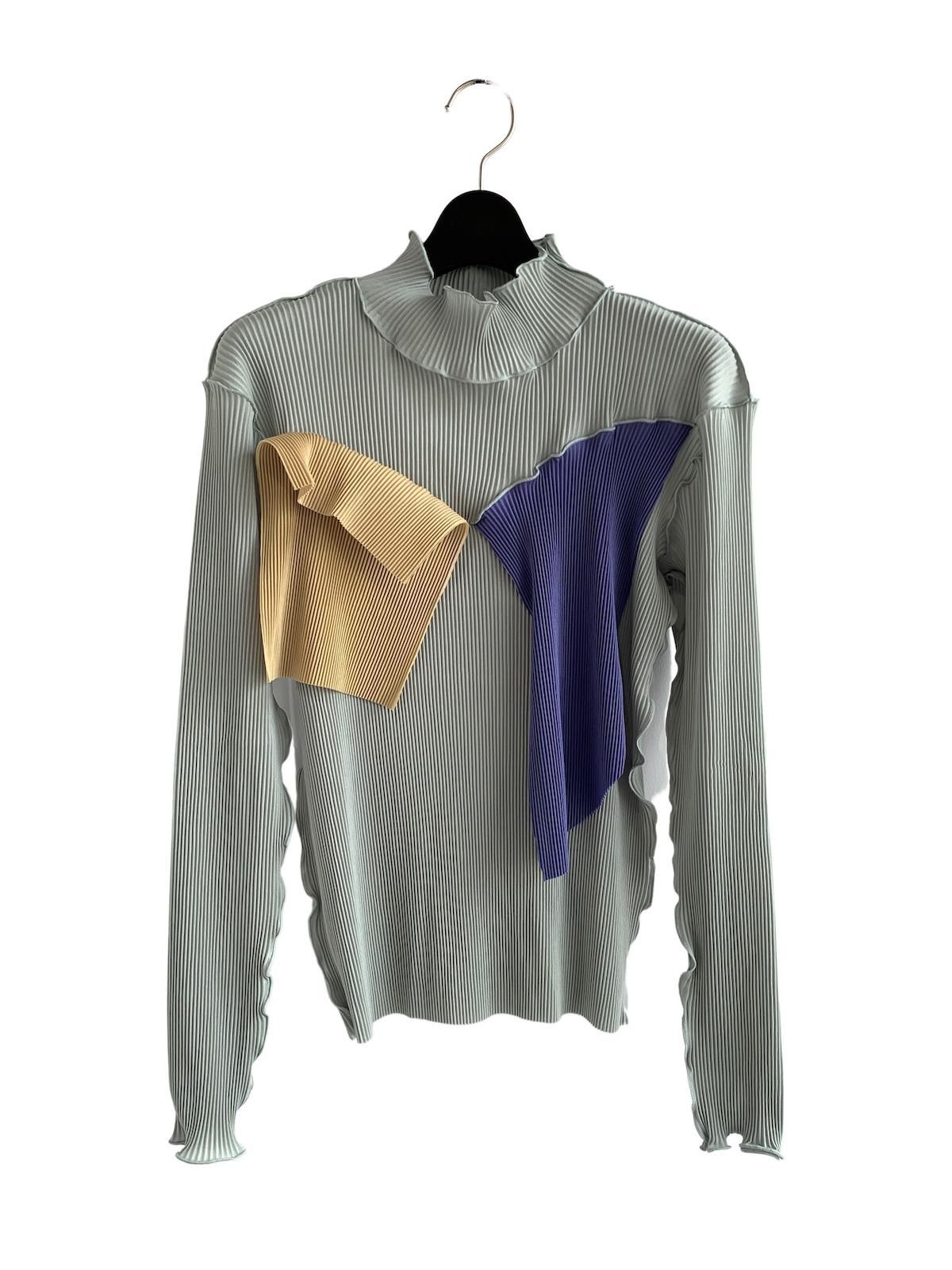 kotohayokozawa(コトハヨコザワ)の通販 - Seltie セルティ