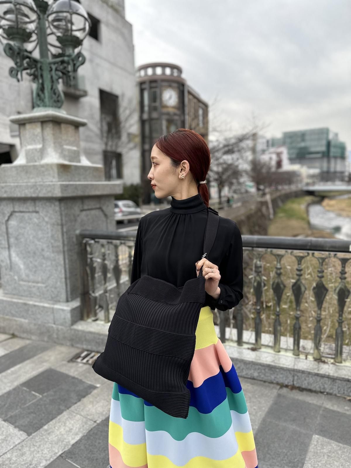 CFCL(シーエフシーエル)の通販 - Seltie セルティ