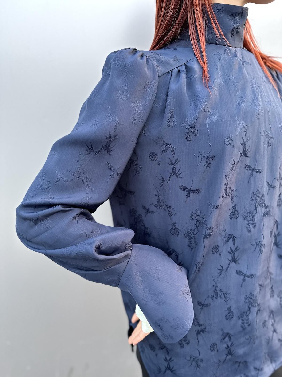 Mame Kurogouchi(マメ)の通販 - Seltie セルティ