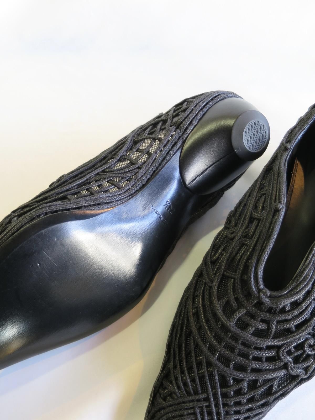 Mame Kurogouchi(マメ)の通販 - Seltie セルティ