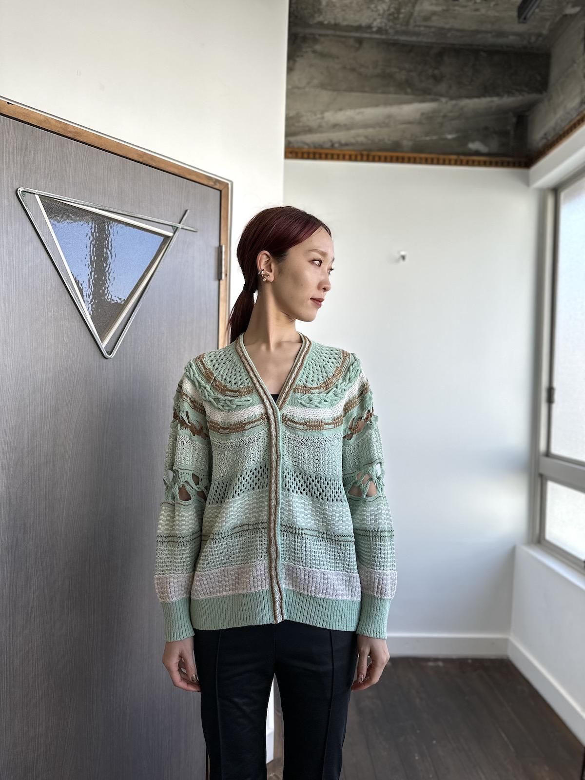 Mame Kurogouchi(マメ)の通販 - Seltie セルティ