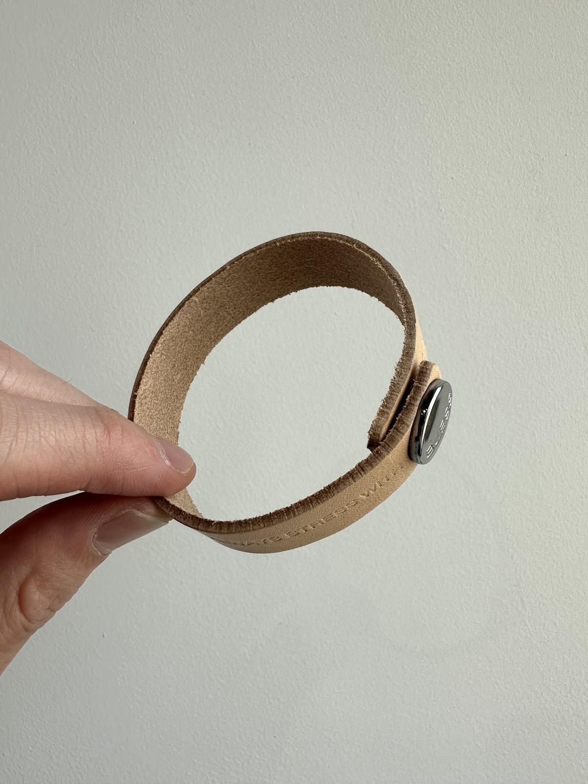 BLESS(ブレス)の通販 - Seltie セルティ