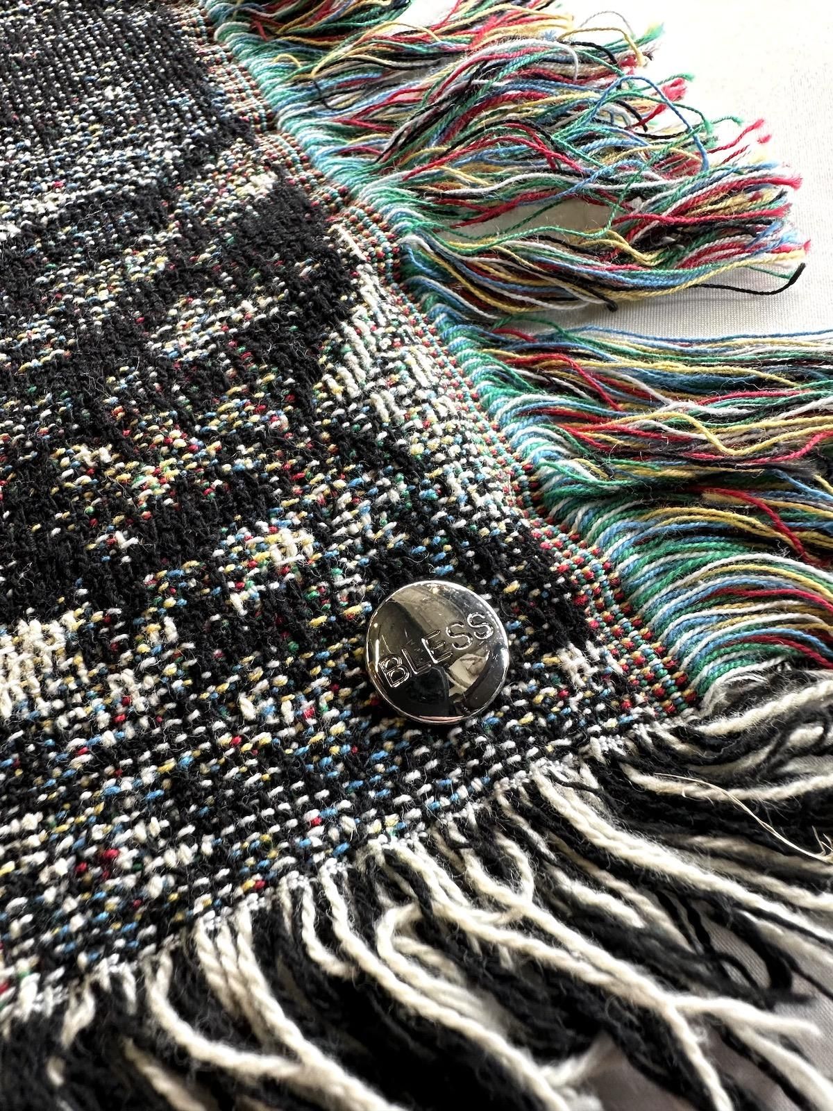 BLESS(ブレス)の通販 - Seltie セルティ