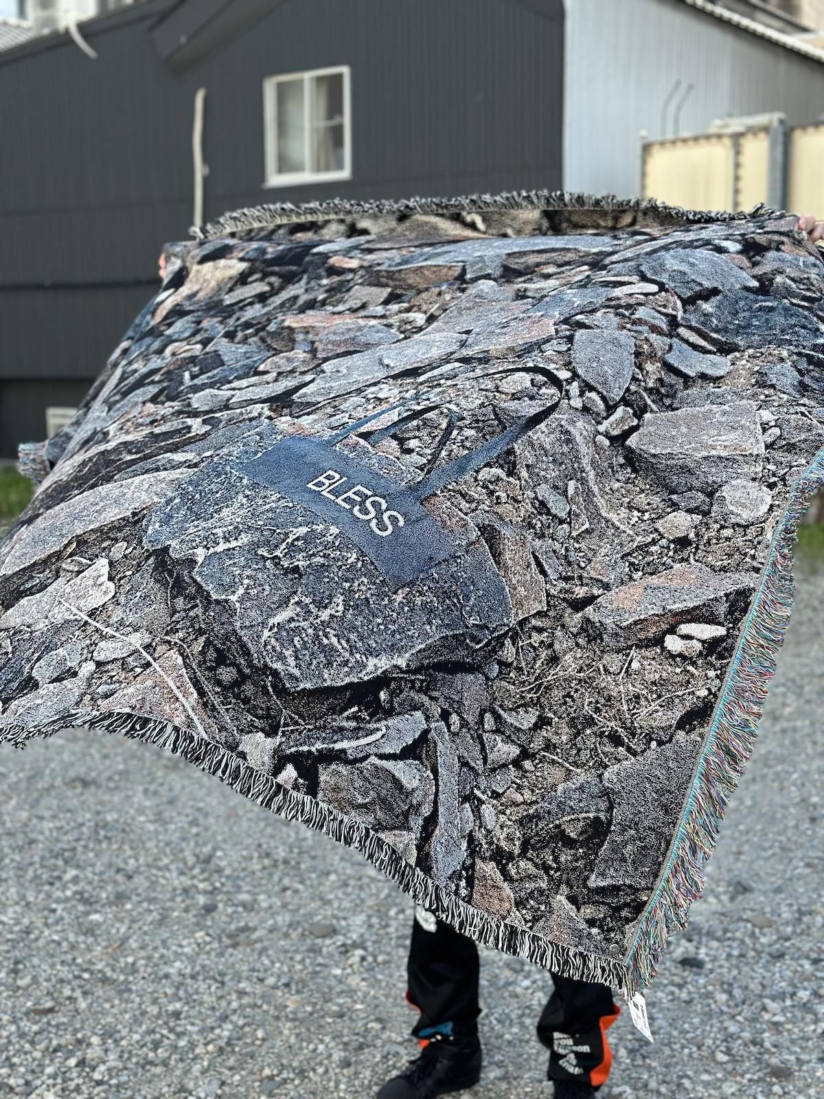 BLESS(ブレス)の通販 - Seltie セルティ