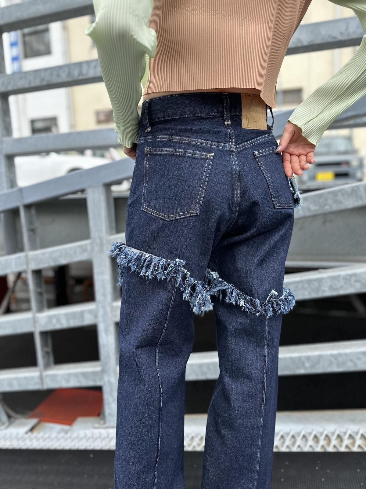 kotohayokozawa(コトハヨコザワ)の通販 - Seltie セルティ