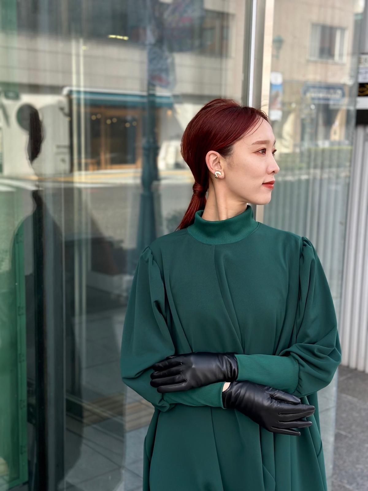 Mame Kurogouchi(マメ)の通販 - Seltie セルティ