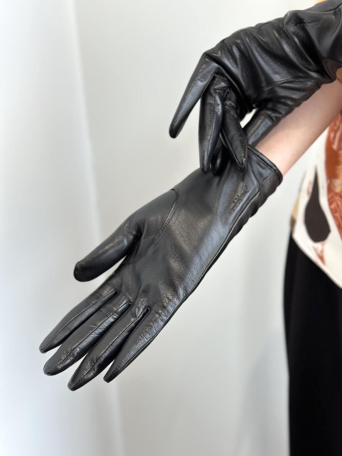 Mame Kurogouchi(マメ)の通販 - Seltie セルティ