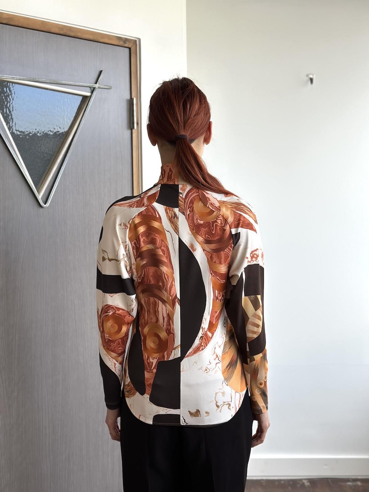 Mame Kurogouchi(マメ)の通販 - Seltie セルティ