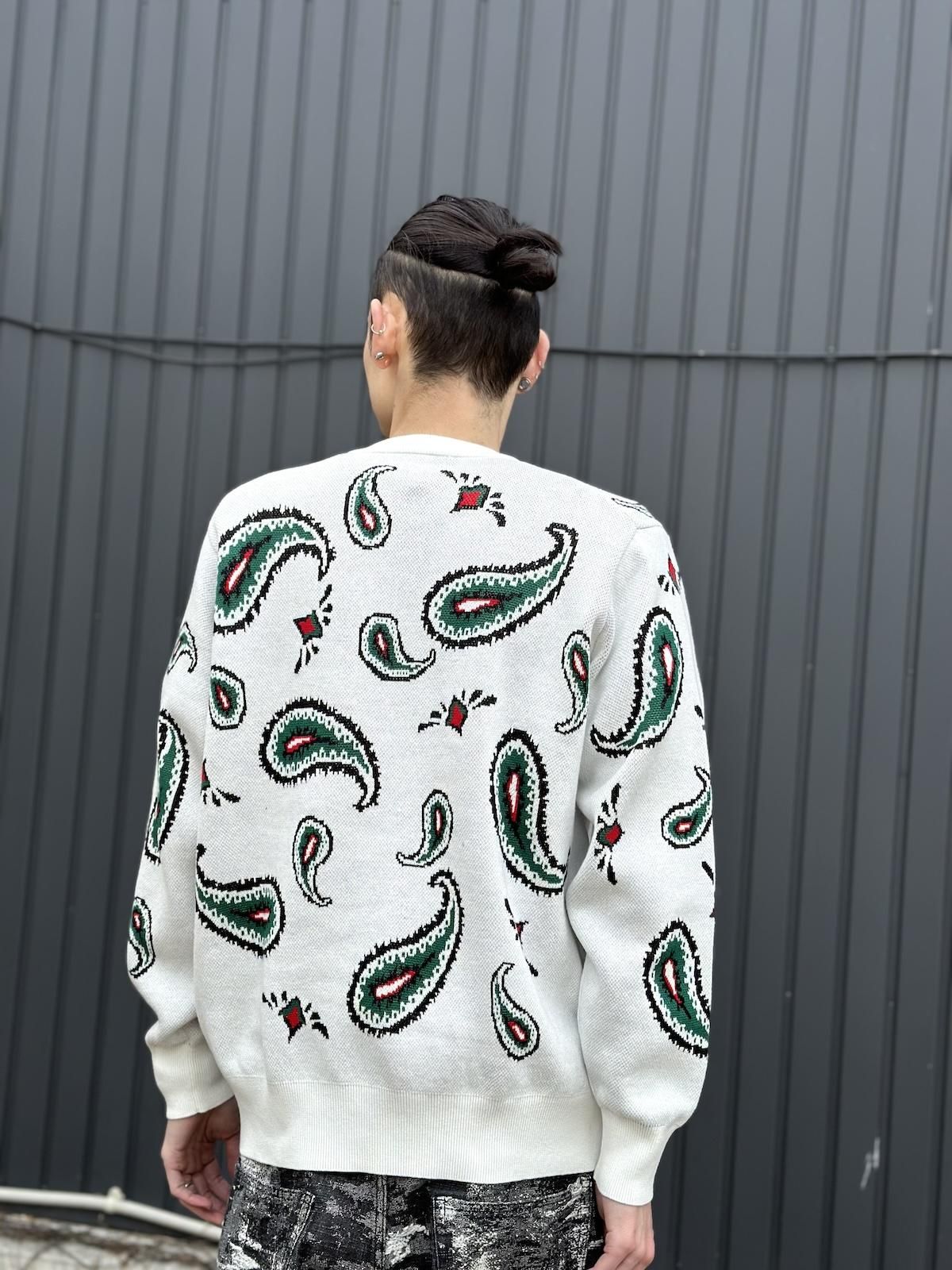 TOGA(トーガ)の通販 - Seltie セルティ