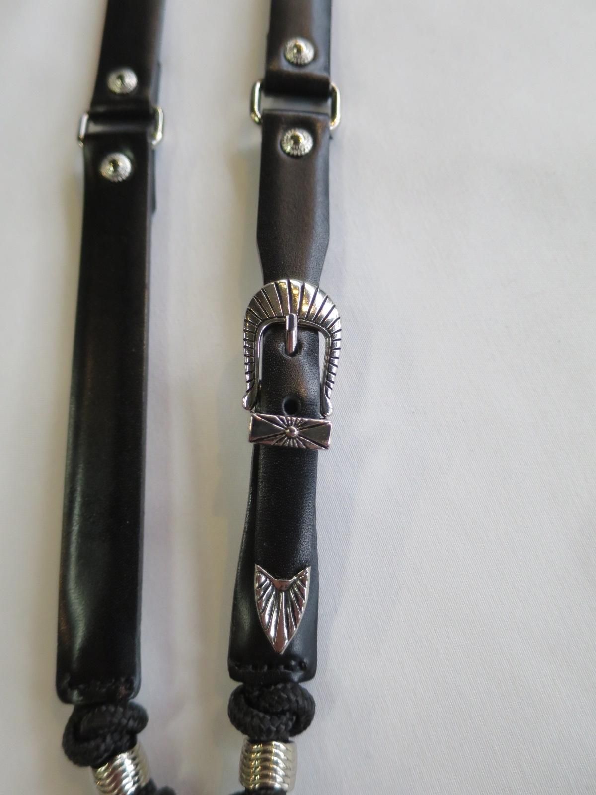 TOGA(トーガ)の通販 - Seltie セルティ