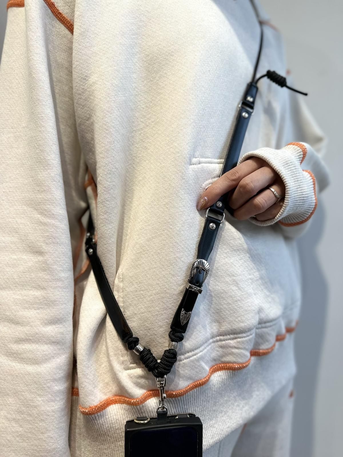 TOGA(トーガ)の通販 - Seltie セルティ