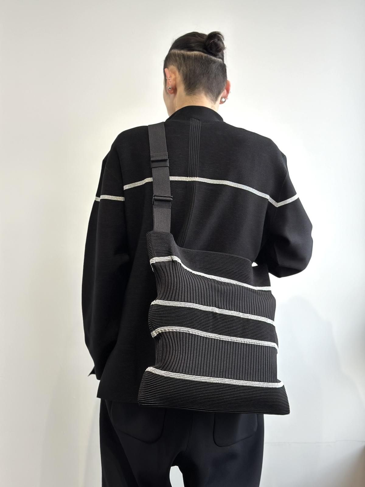 CFCL(シーエフシーエル)の通販 - Seltie セルティ