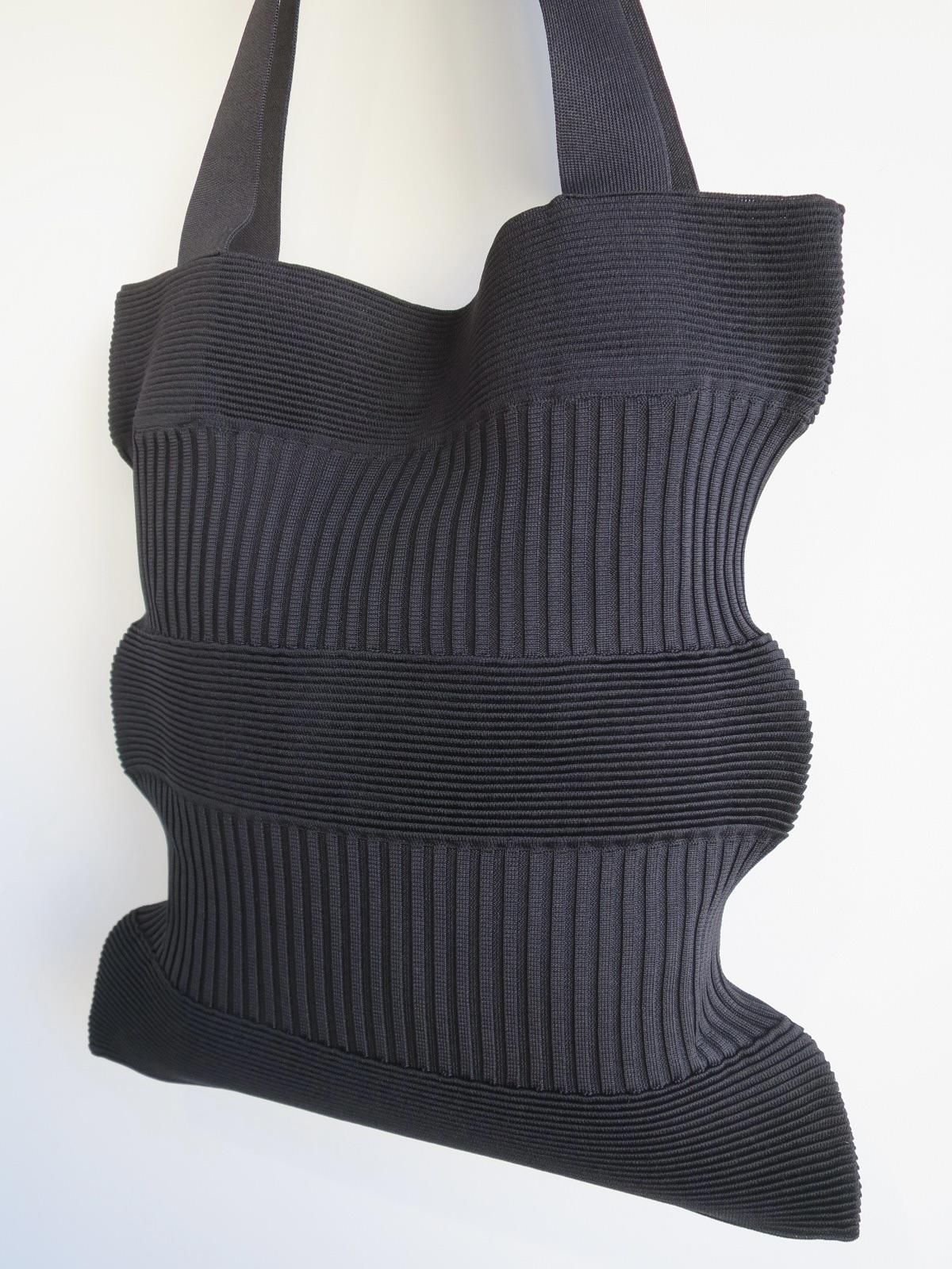 CFCL(シーエフシーエル)の通販 - Seltie セルティ