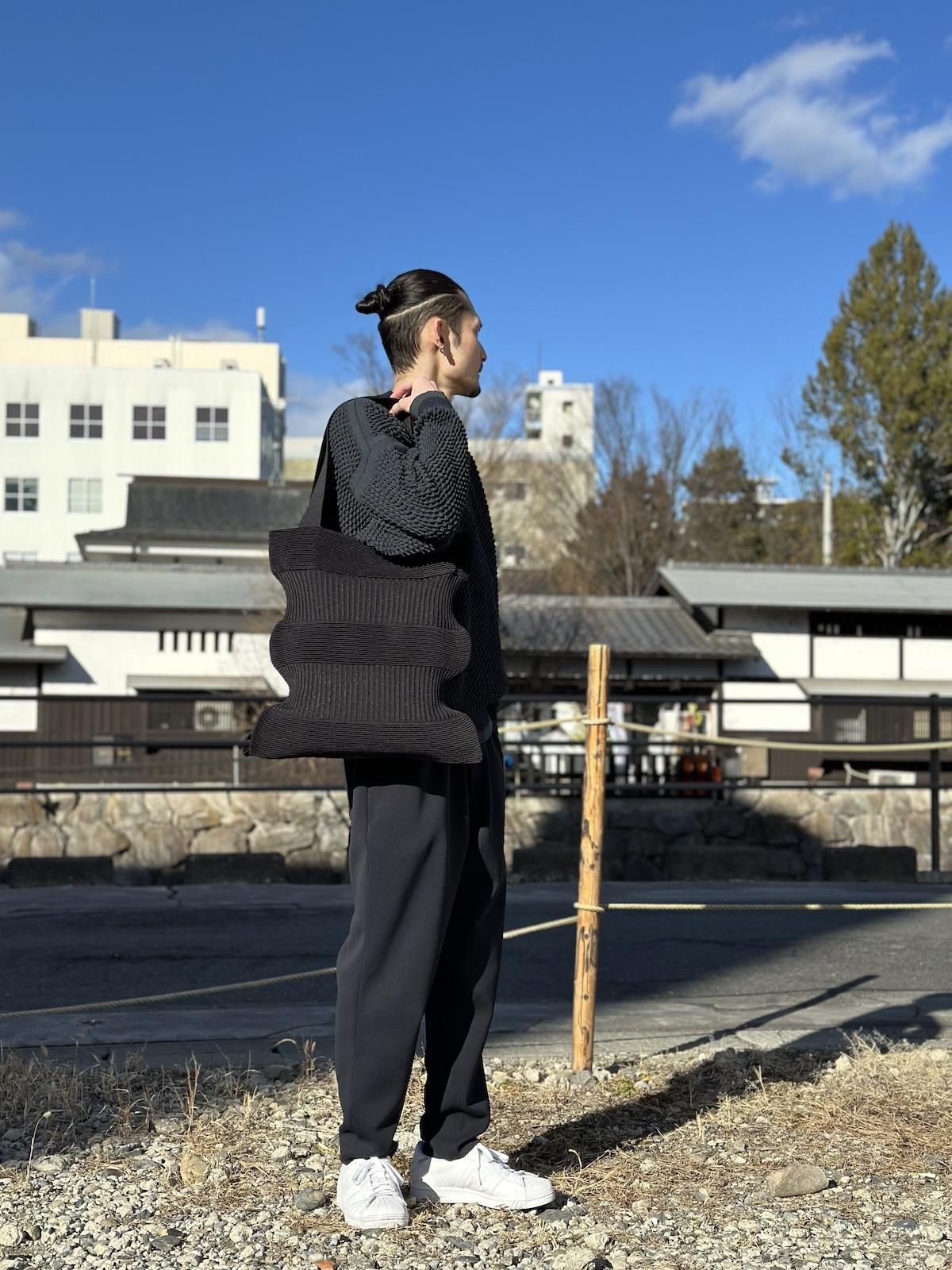 CFCL(シーエフシーエル)の通販 - Seltie セルティ