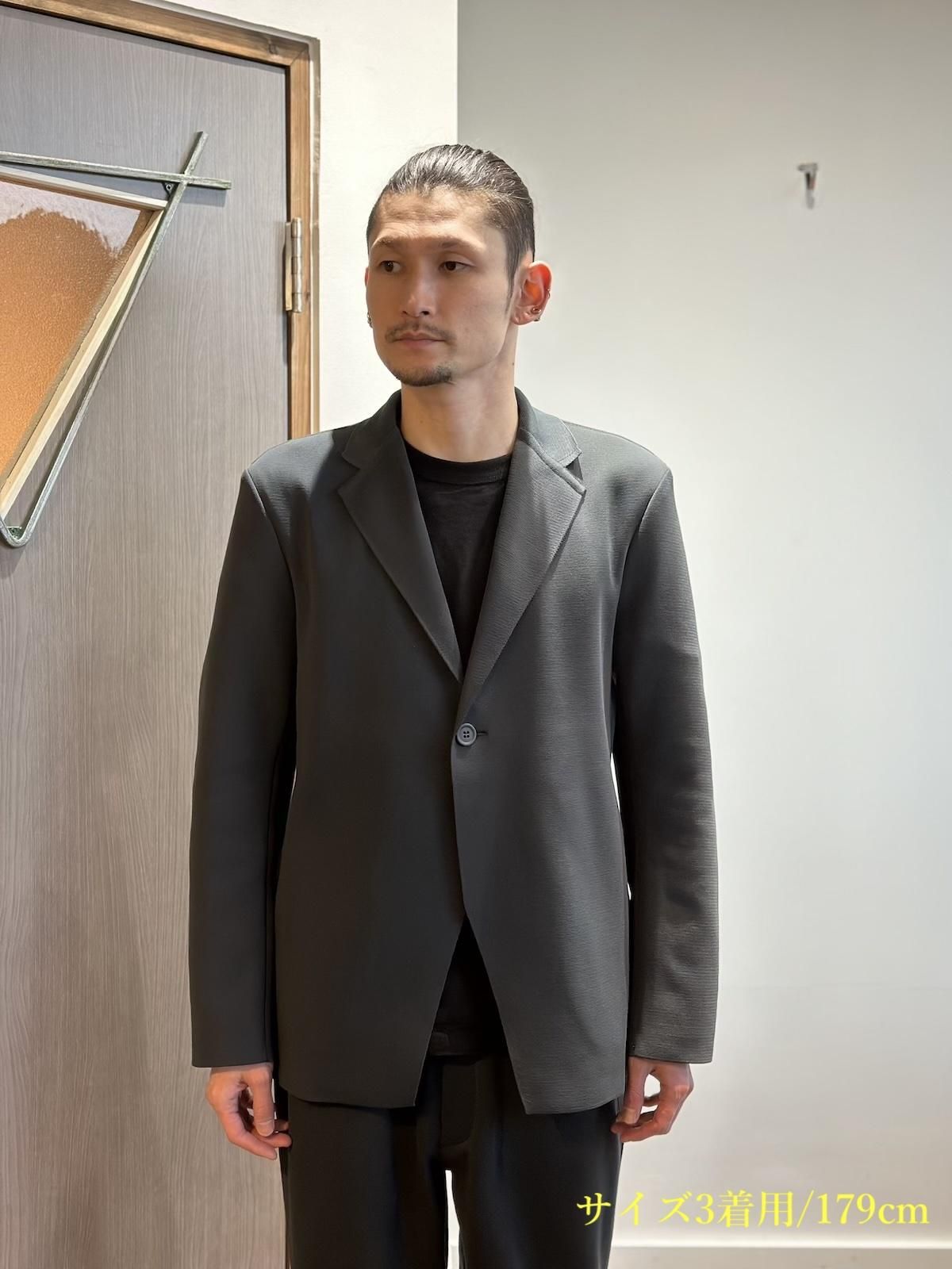 CFCL(シーエフシーエル)の通販 - Seltie セルティ