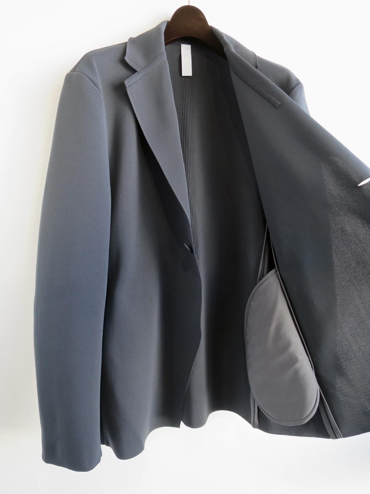 CFCL(シーエフシーエル)の通販 - Seltie セルティ