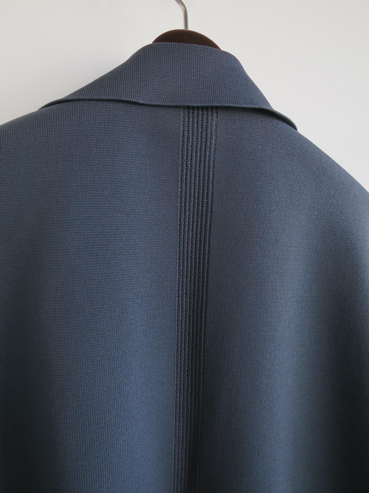 CFCL(シーエフシーエル)の通販 - Seltie セルティ