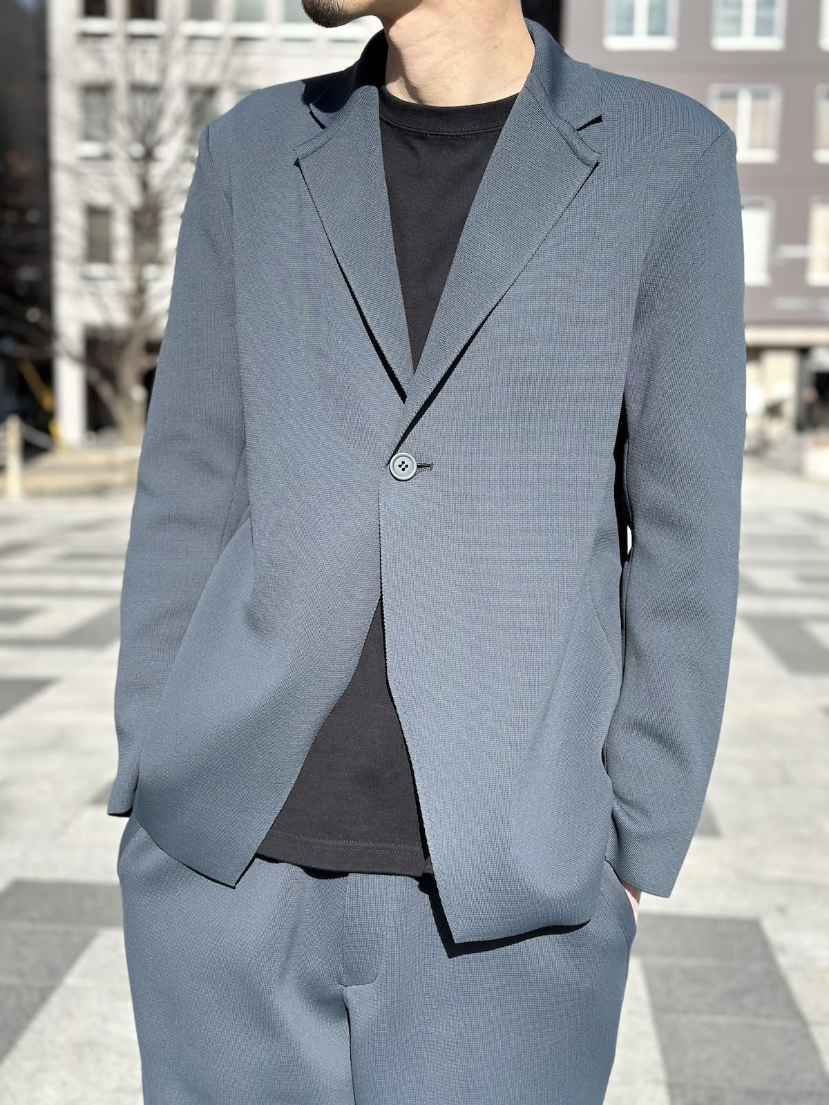 CFCL(シーエフシーエル)の通販 - Seltie セルティ