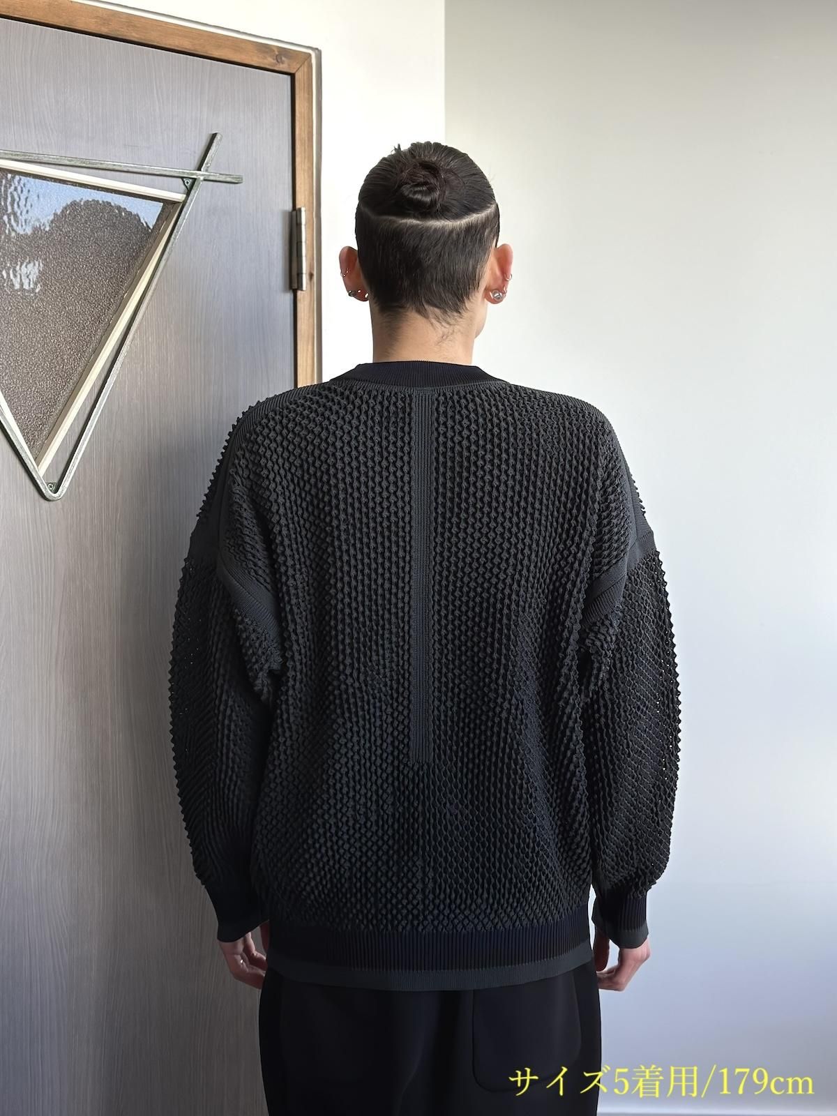 CFCL(シーエフシーエル)の通販 - Seltie セルティ