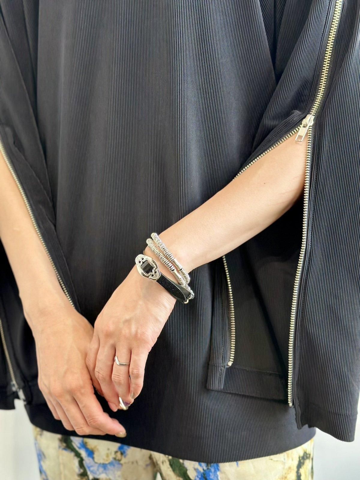 TOGA(トーガ)の通販 - Seltie セルティ