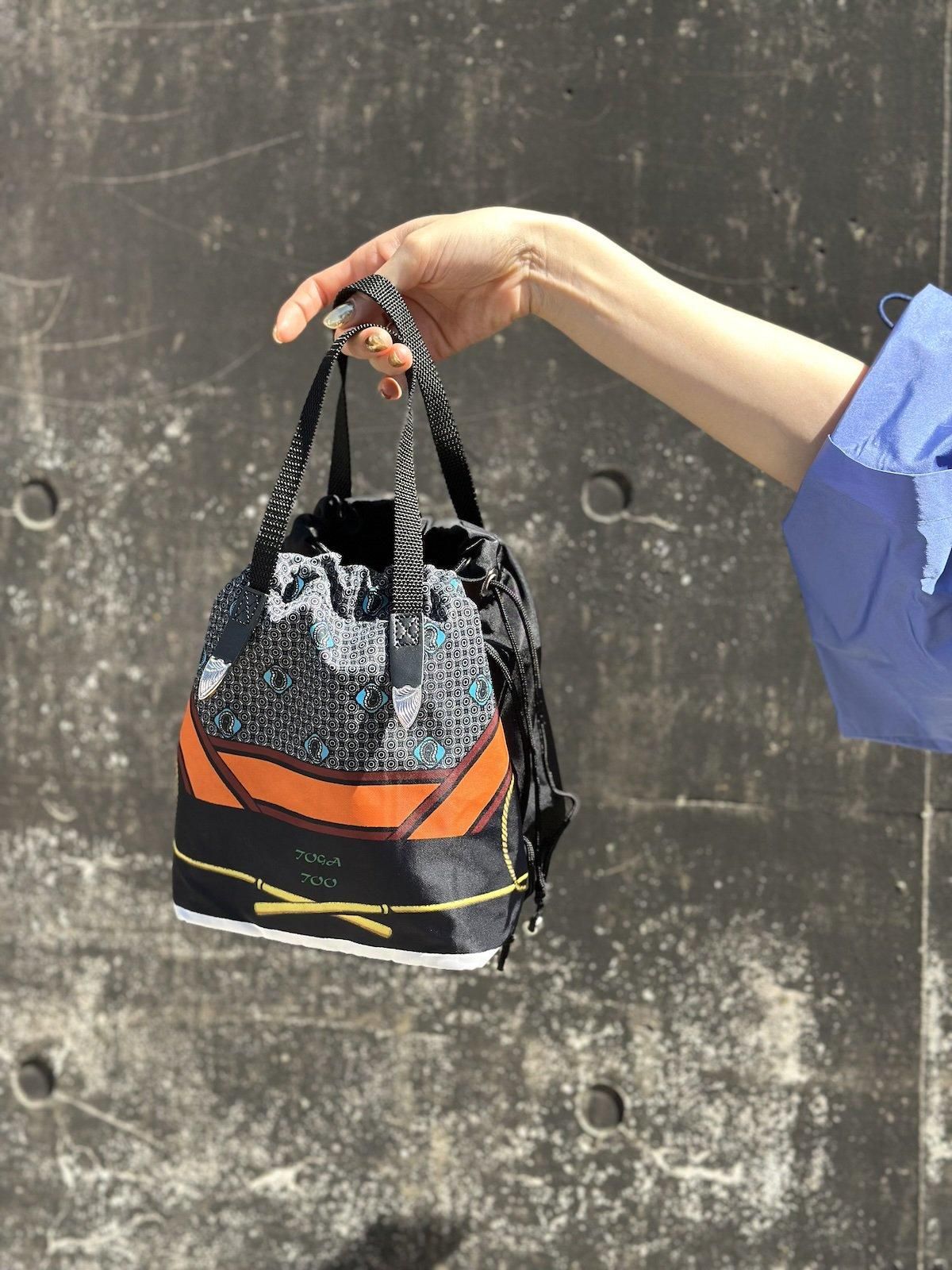 TOGA(トーガ)の通販 - Seltie セルティ