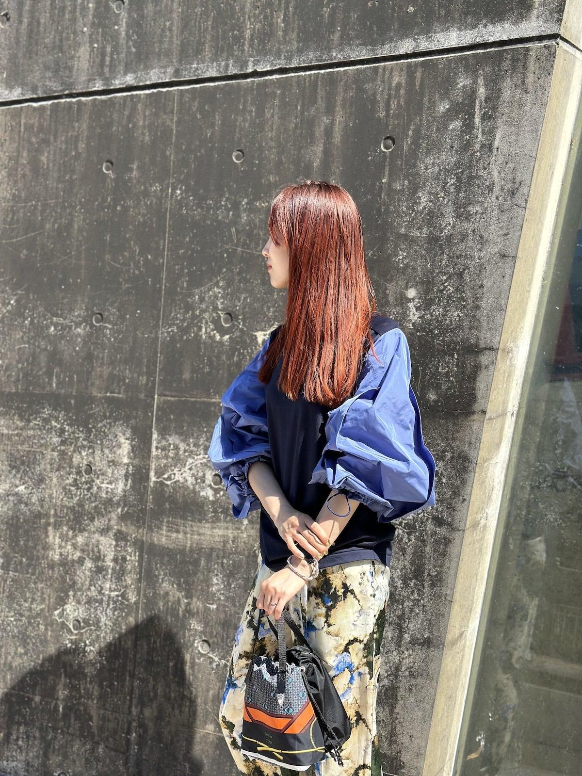 TOGA(トーガ)の通販 - Seltie セルティ