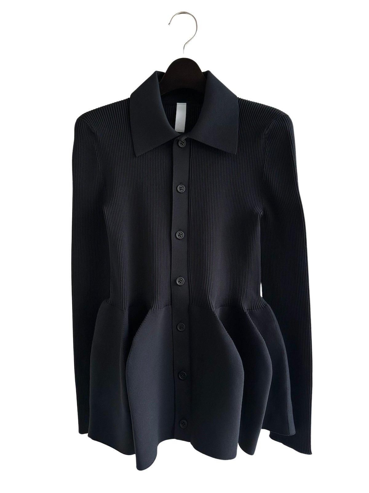 CFCL(シーエフシーエル)の通販 - Seltie セルティ