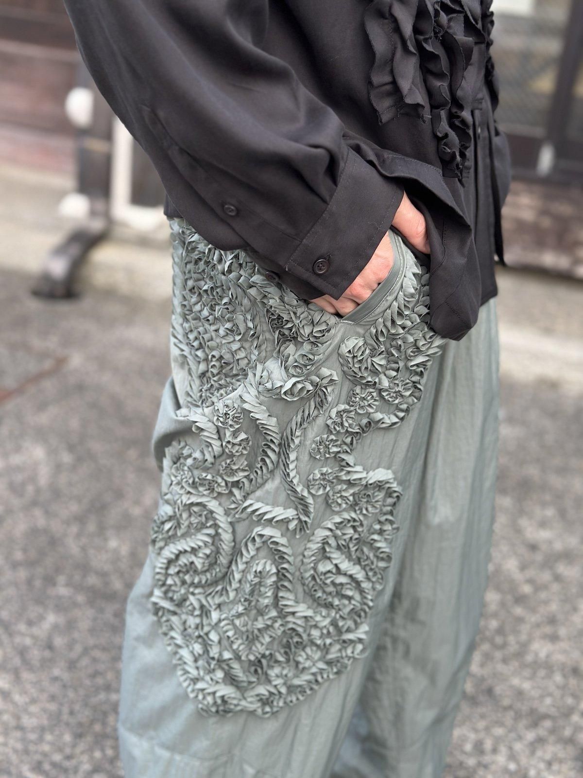 TAAKK(ターク)の通販 - Seltie セルティ