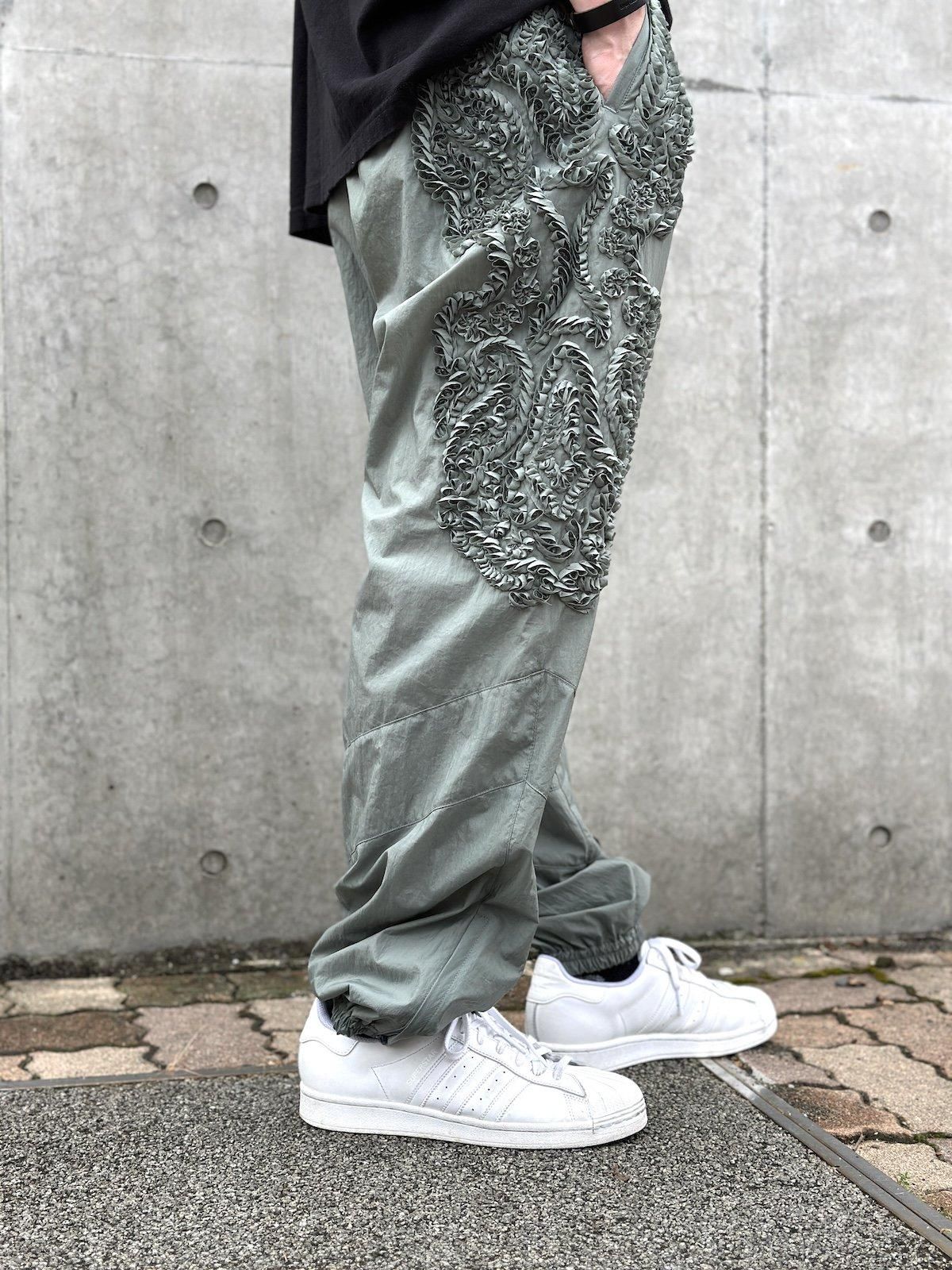 TAAKK(ターク)の通販 - Seltie セルティ