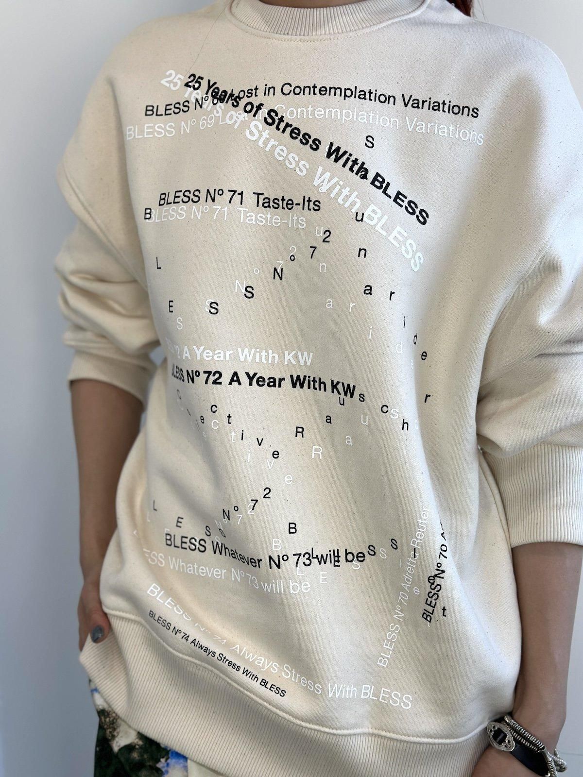 BLESS(ブレス)の通販 - Seltie セルティ