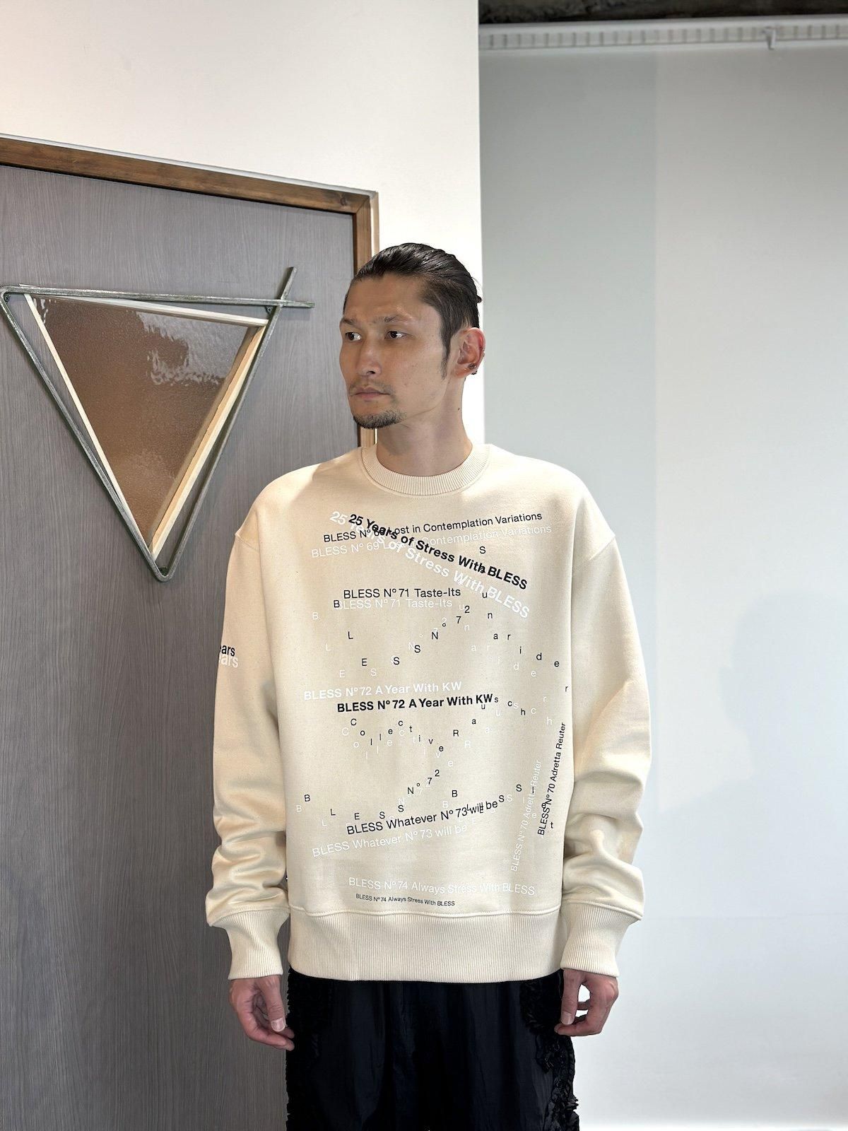 BLESS(ブレス)の通販 - Seltie セルティ