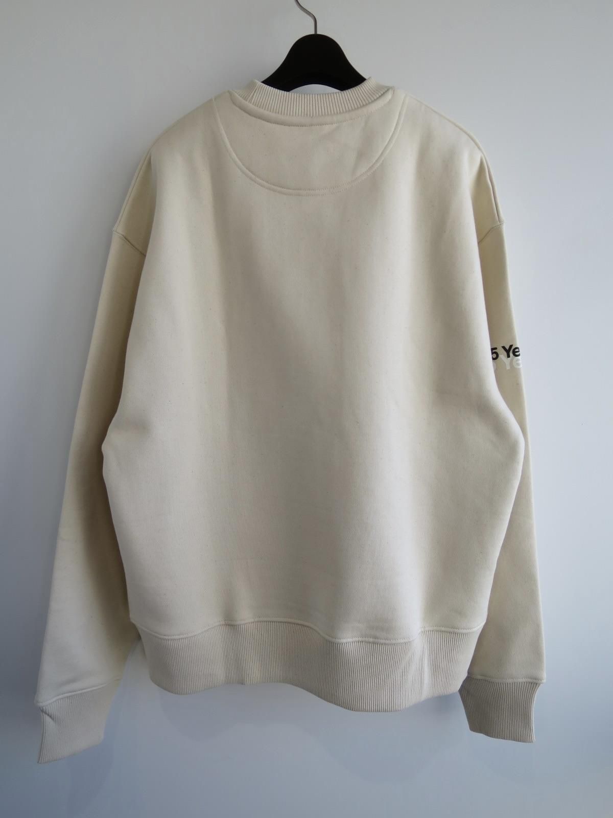 BLESS(ブレス)の通販 - Seltie セルティ