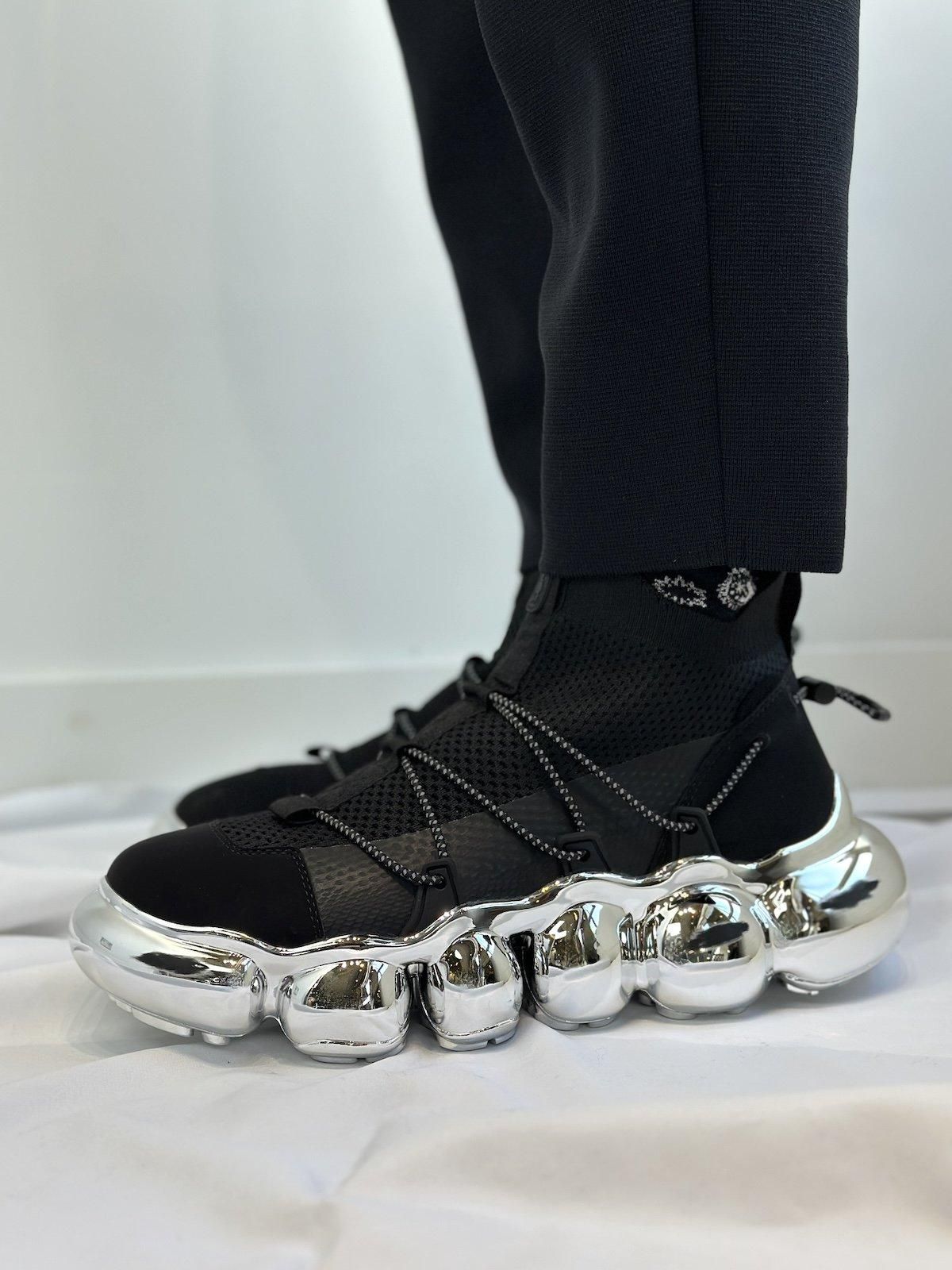 grounds(グラウンズ)の通販 - Seltie セルティ