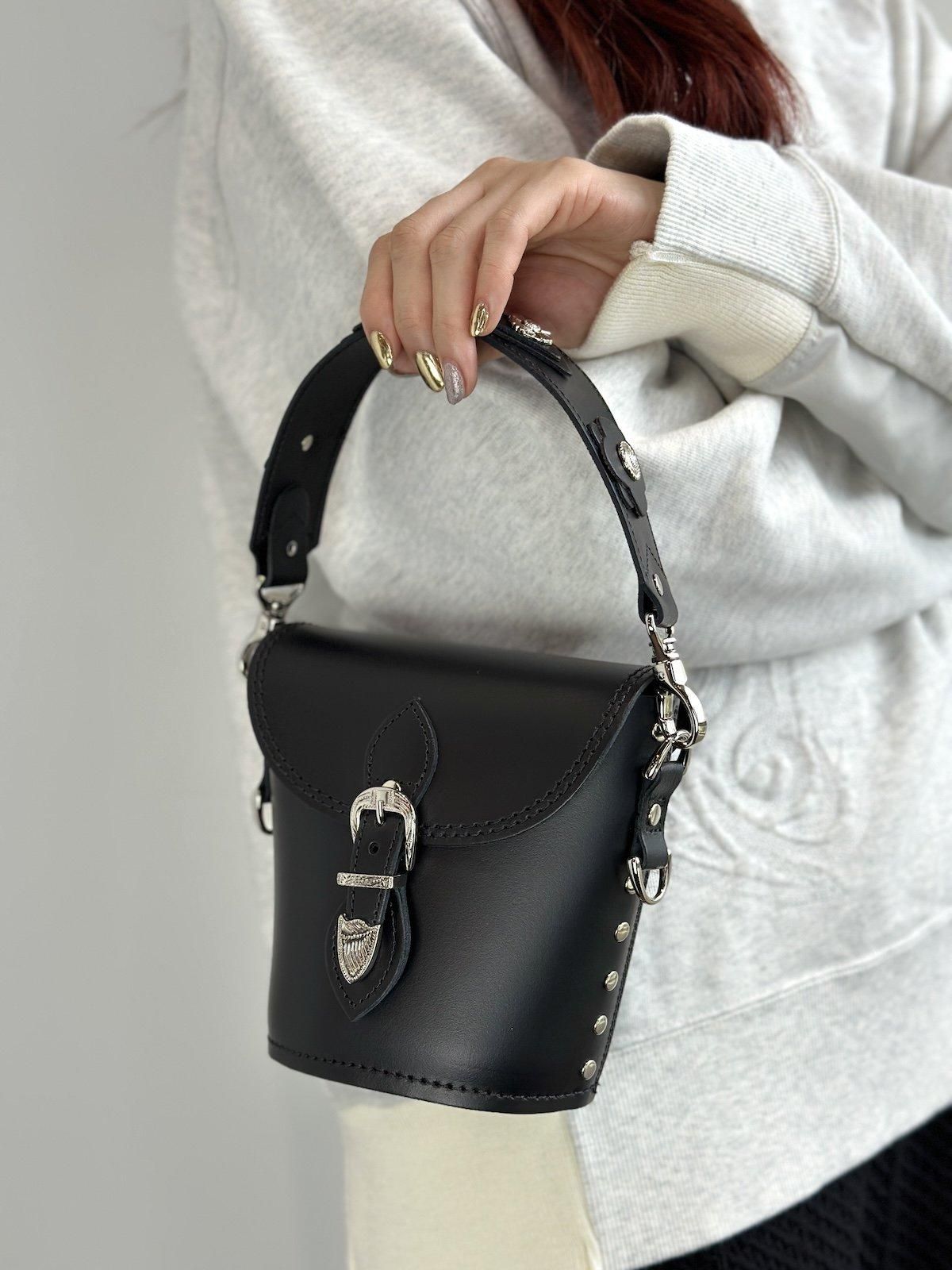 TOGA(トーガ)の通販 - Seltie セルティ