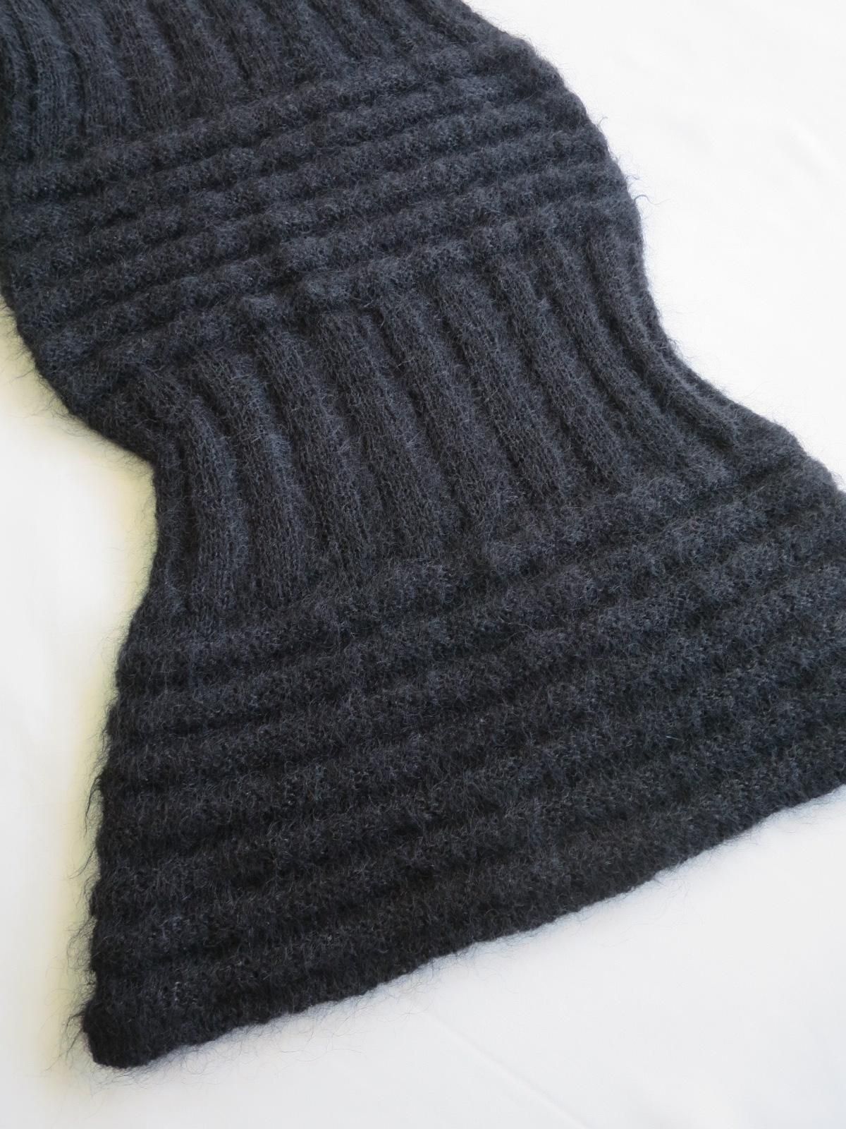 CFCL(シーエフシーエル)の通販 - Seltie セルティ