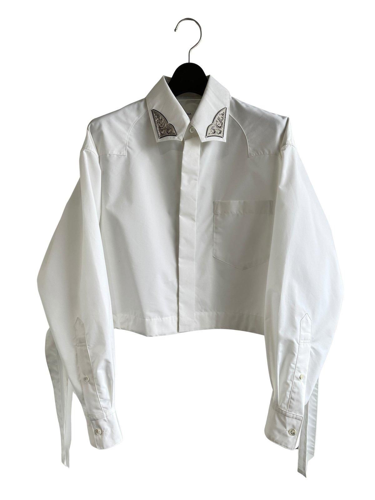 TOGA(トーガ)の通販 - Seltie セルティ