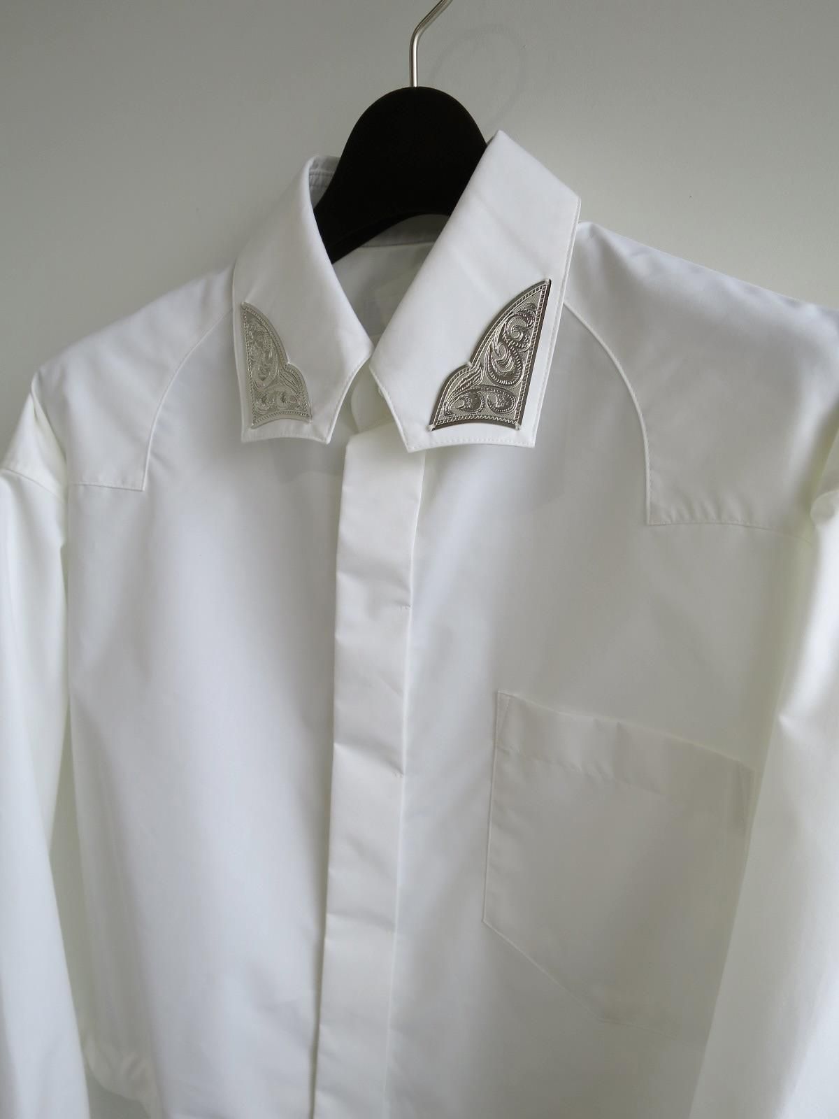 TOGA(トーガ)の通販 - Seltie セルティ