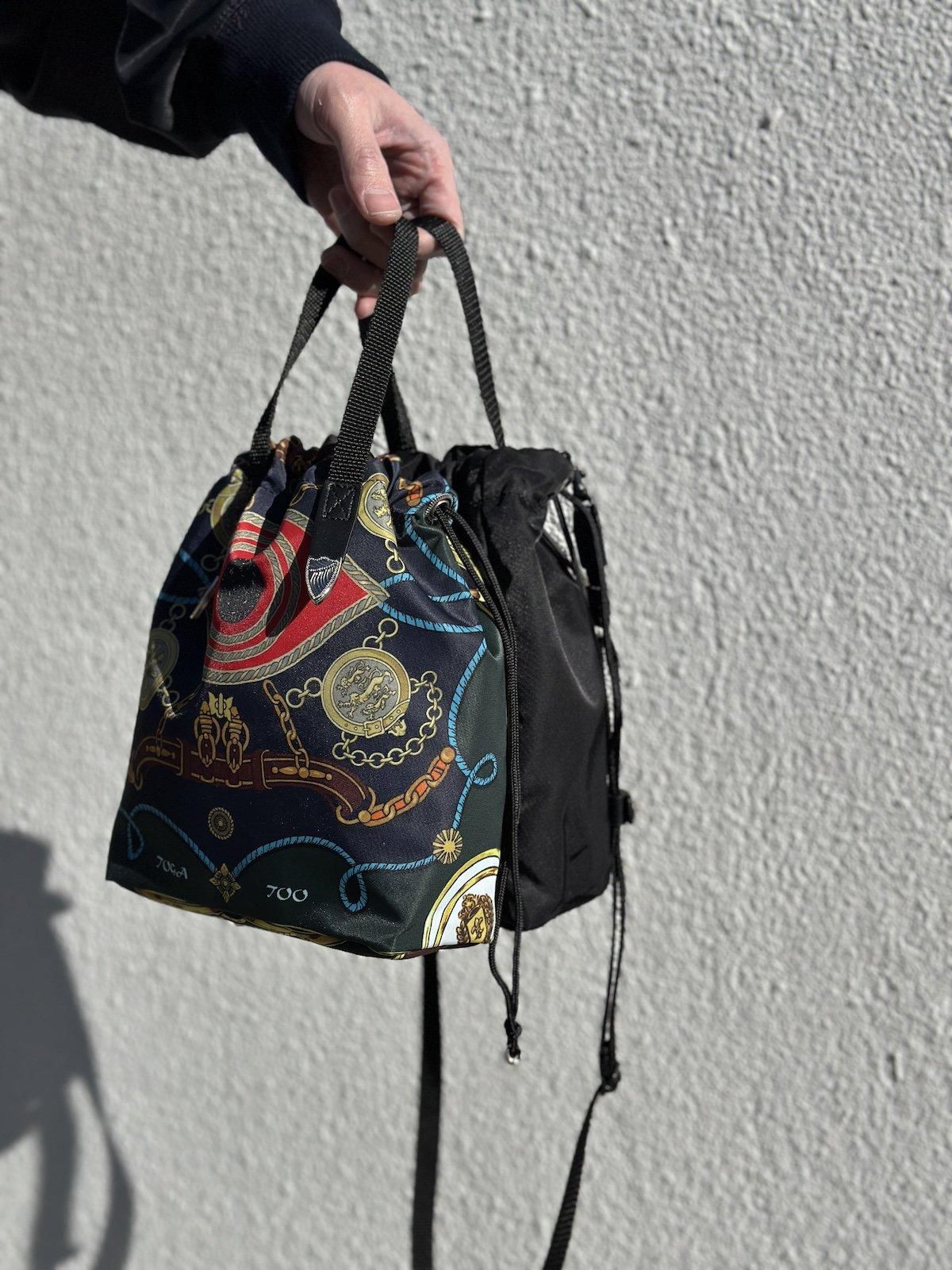 TOGA(トーガ)の通販 - Seltie セルティ