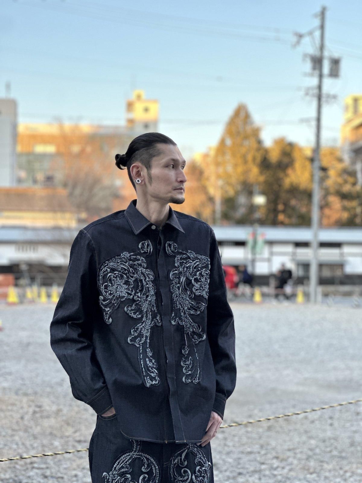 TAAKK(ターク)の通販 - Seltie セルティ