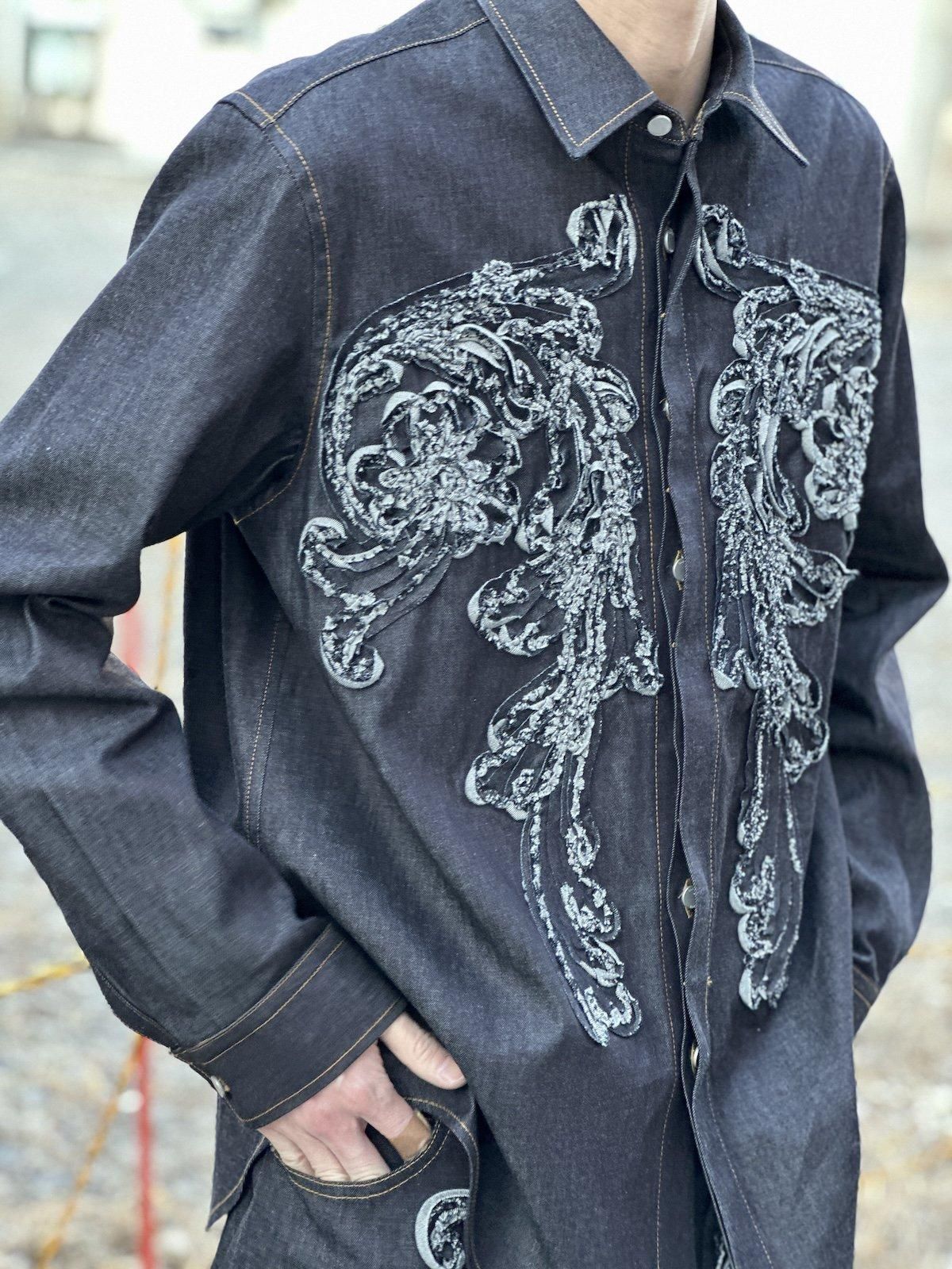 TAAKK(ターク)の通販 - Seltie セルティ