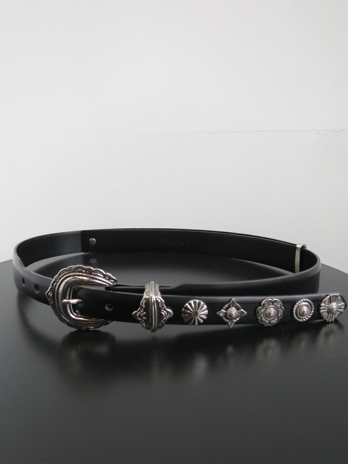 TOGA(トーガ)の通販 - Seltie セルティ