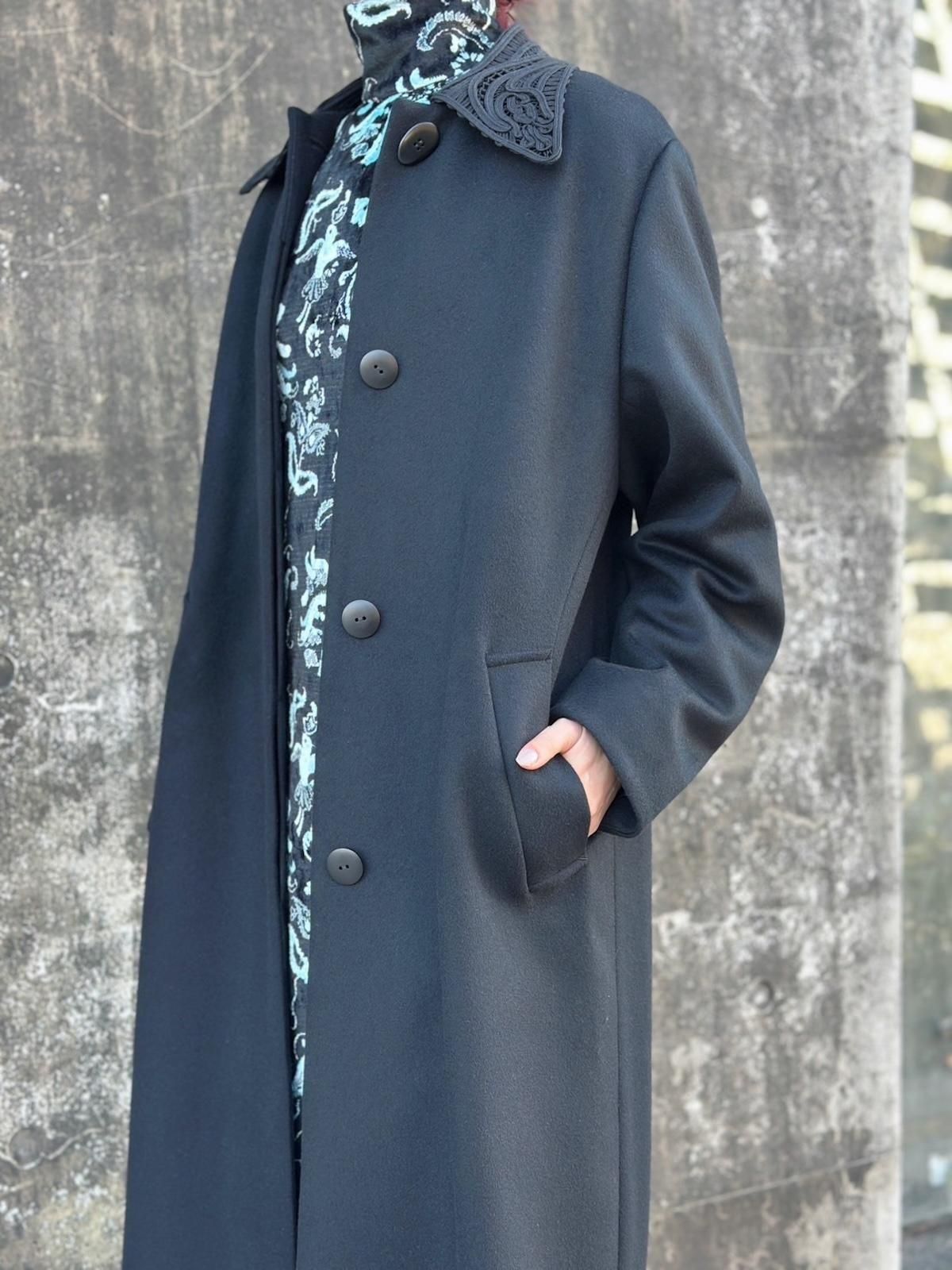 Mame Kurogouchi(マメ)の通販 - Seltie セルティ