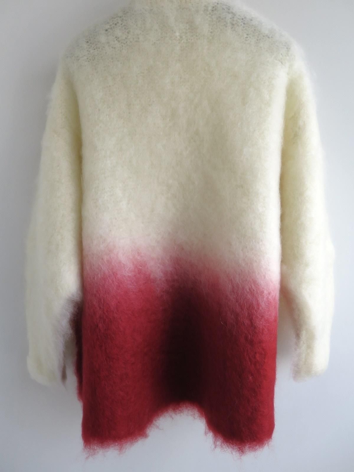 Mame Kurogouchi(マメ)の通販 - Seltie セルティ