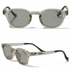 ELEBROU GOLF サングラス | 偏光レンズ特別仕様 - ELEBROU official